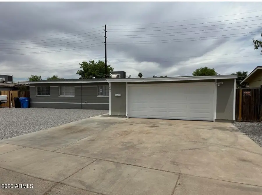3608 W Hazelwood Street, Phoenix, AZ 85019 - Image #2