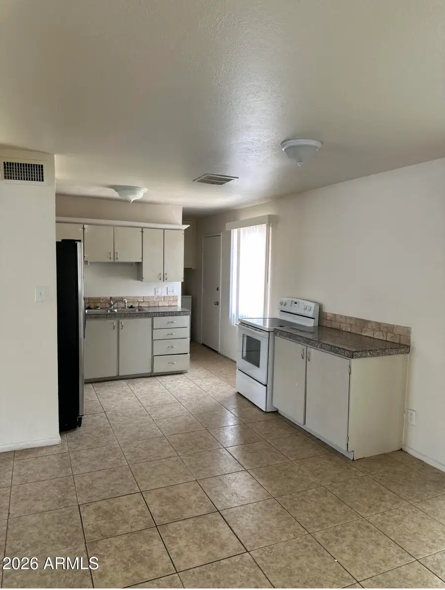 3608 W Hazelwood Street, Phoenix, AZ 85019 - Image #3