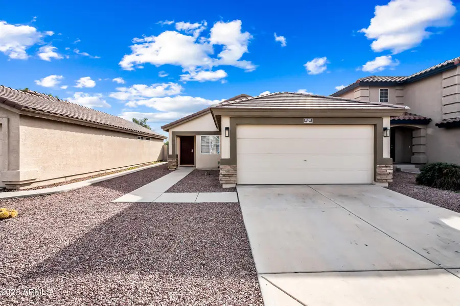11211 W Heatherbrae Drive, Phoenix, AZ 85037 - Image #2
