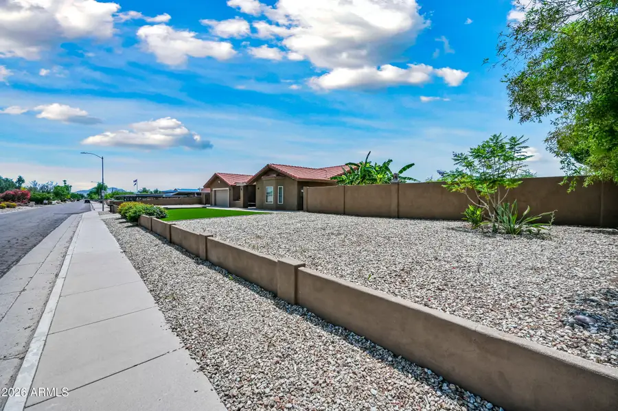 16030 N 43rd Street, Phoenix, AZ 85032 - Image #2