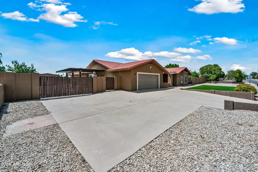 16030 N 43rd Street, Phoenix, AZ 85032 - Image #3