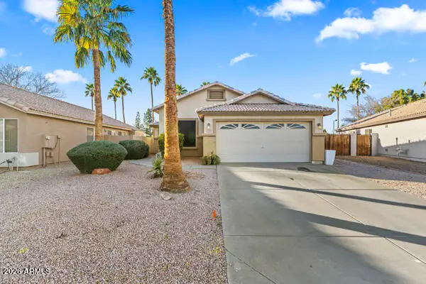 1900 S Oak Street, Gilbert, AZ 85233 - Image #2