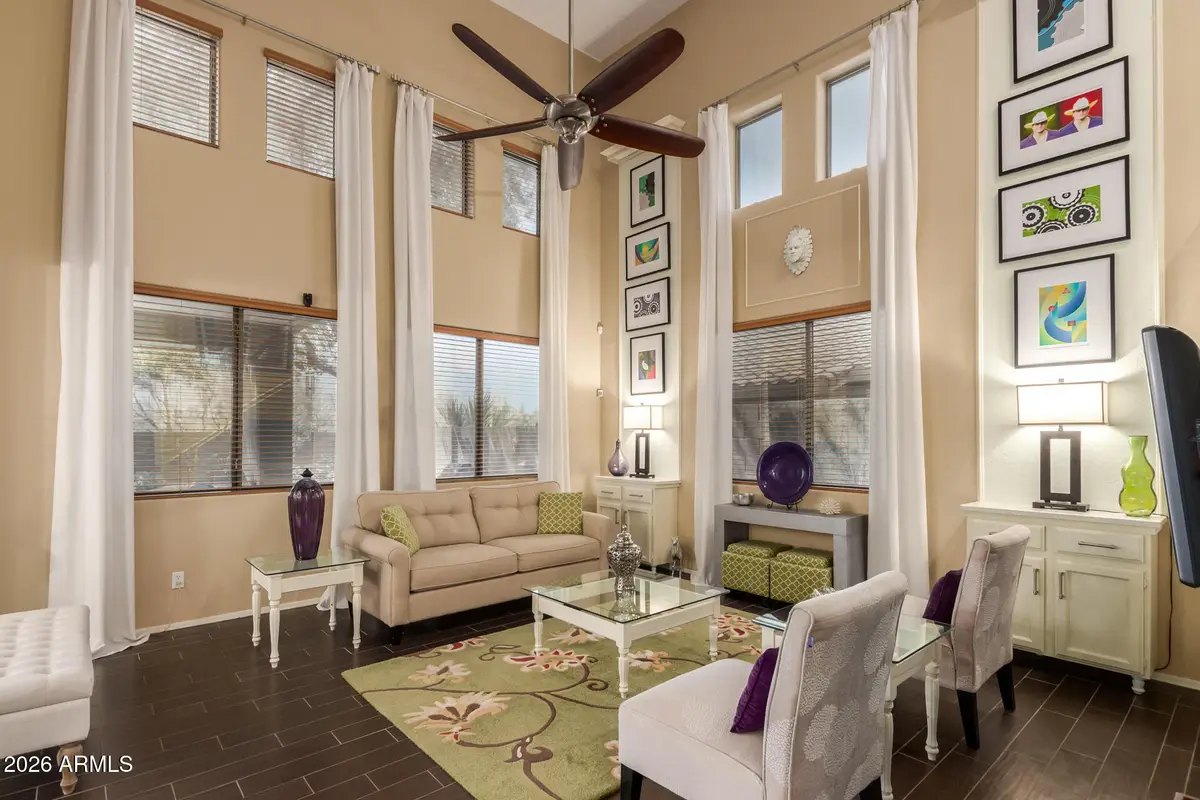 8308 S 23rd Place, Phoenix, AZ 85042 - Image #1