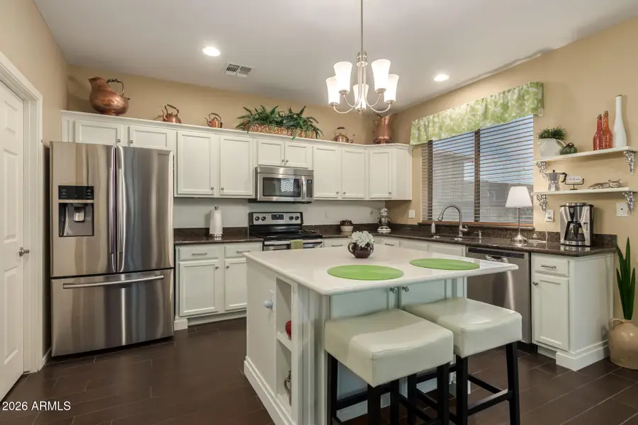 8308 S 23rd Place, Phoenix, AZ 85042 - Image #2