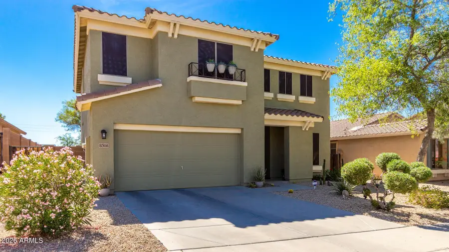 8308 S 23rd Place, Phoenix, AZ 85042 - Image #3
