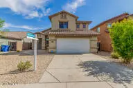 5123 W Novak Way, Laveen, AZ 85339