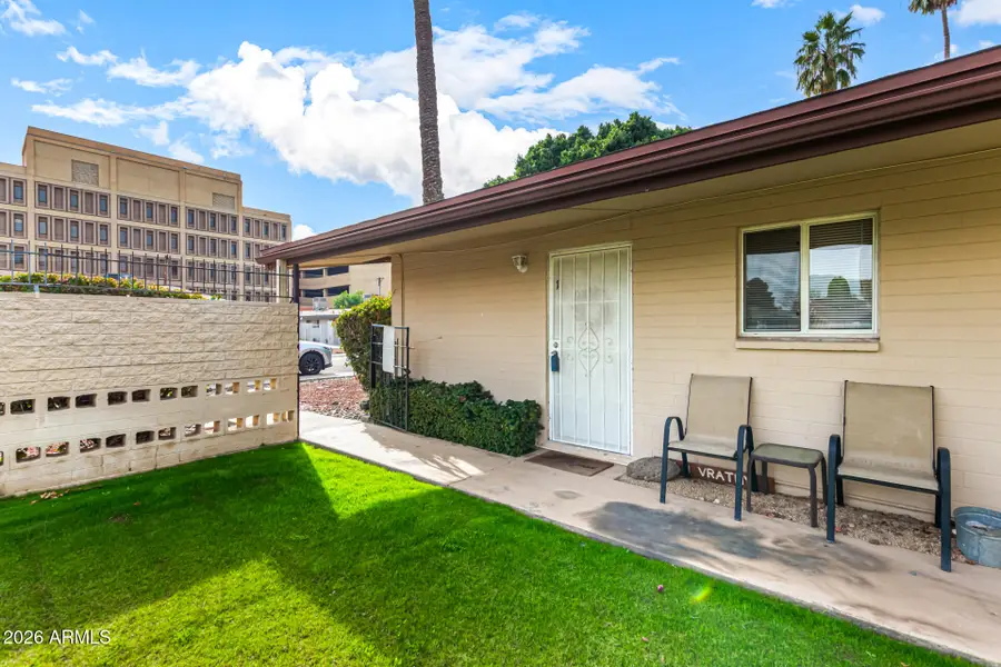 1908 W Berridge Lane #1, Phoenix, AZ 85015 - Image #3