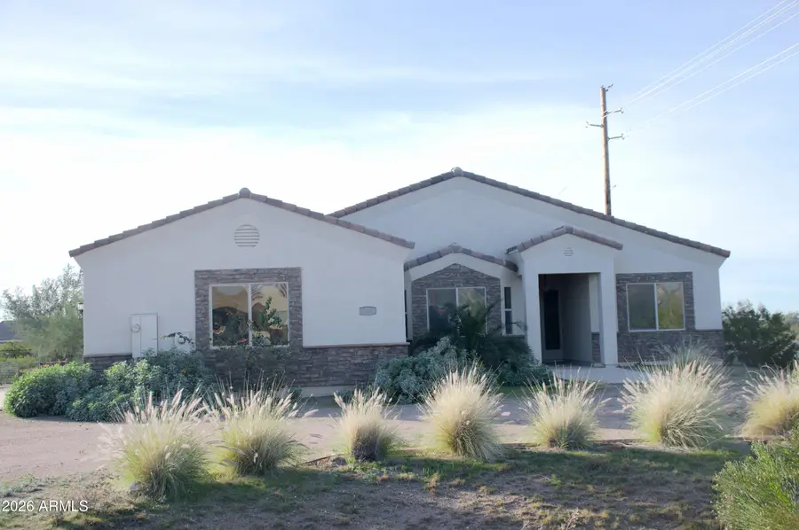 1623 E Hidalgo Street, Apache Junction, AZ 85119 - Image #2