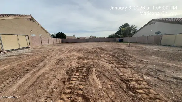 10423 E El Moro Avenue #367, Mesa, AZ 85208