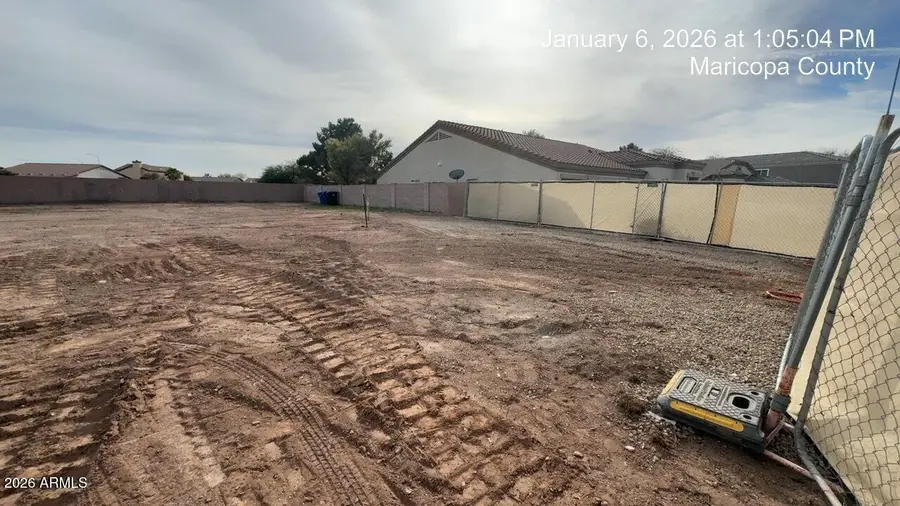 10423 E El Moro Avenue #367, Mesa, AZ 85208 - Image #2