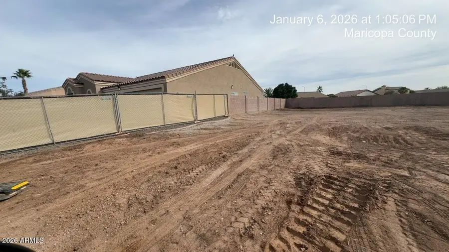 10423 E El Moro Avenue #367, Mesa, AZ 85208 - Image #3