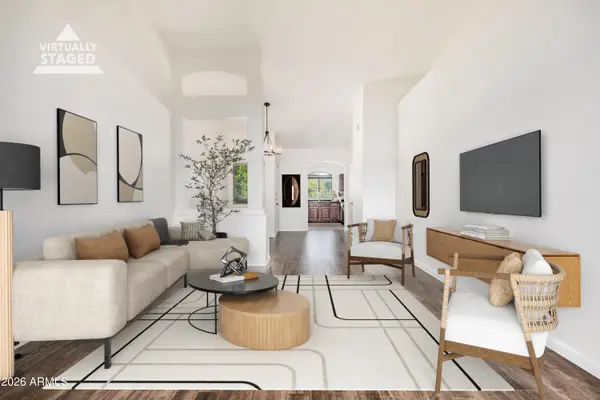 5335 E Shea Boulevard #2082, Scottsdale, AZ 85254