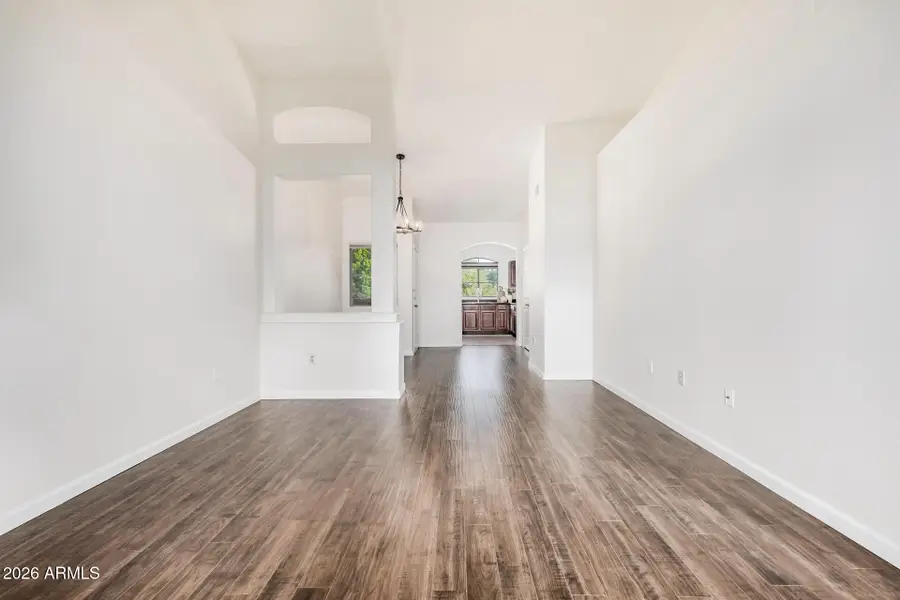 5335 E Shea Boulevard #2082, Scottsdale, AZ 85254 - Image #2