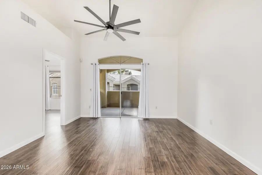 5335 E Shea Boulevard #2082, Scottsdale, AZ 85254 - Image #3