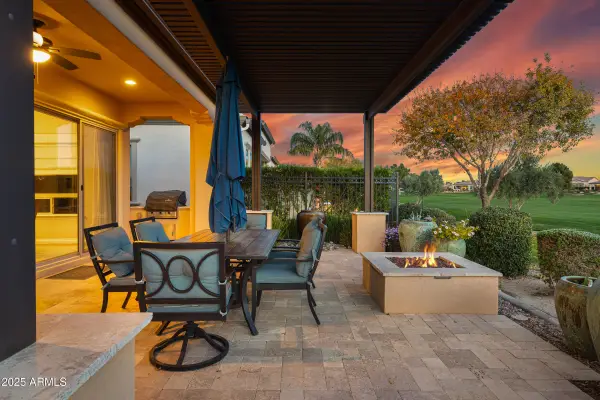 37029 N Stoneware Drive, Queen Creek, AZ 85140