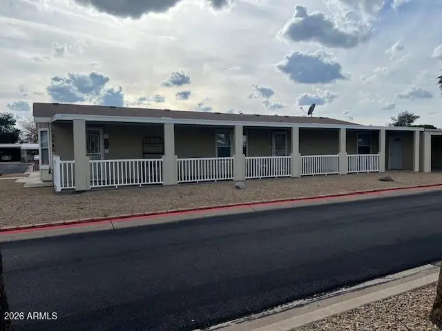 16246 N 33rd Place, Phoenix, AZ 85032 - Image #3