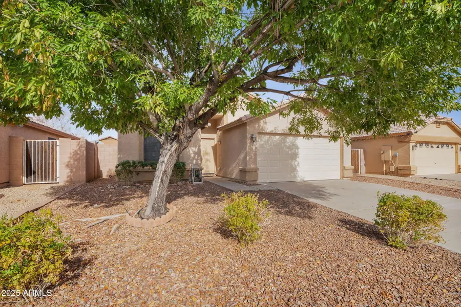 8642 W Lockland Court, Peoria, AZ 85382 - Image #2
