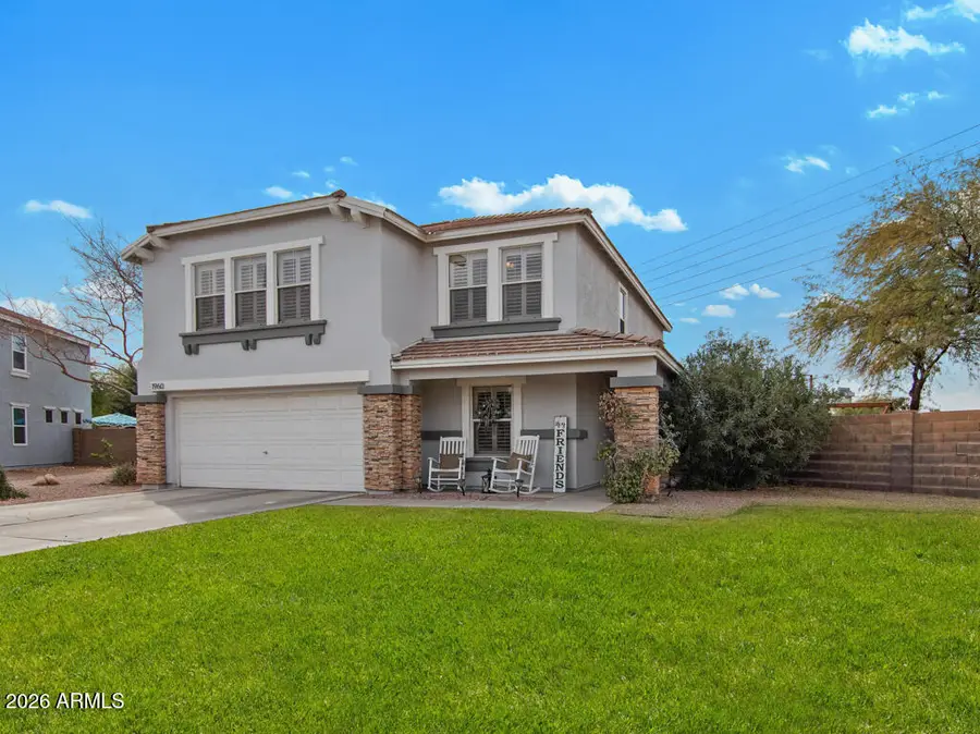 1960 S Portland Court, Gilbert, AZ 85295 - Image #2