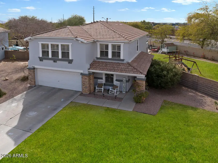 1960 S Portland Court, Gilbert, AZ 85295 - Image #3
