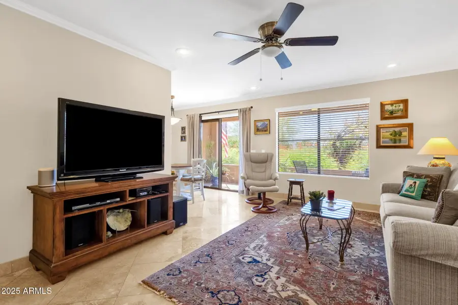 16657 E Gunsight Drive #181, Fountain Hills, AZ 85268 - Image #2