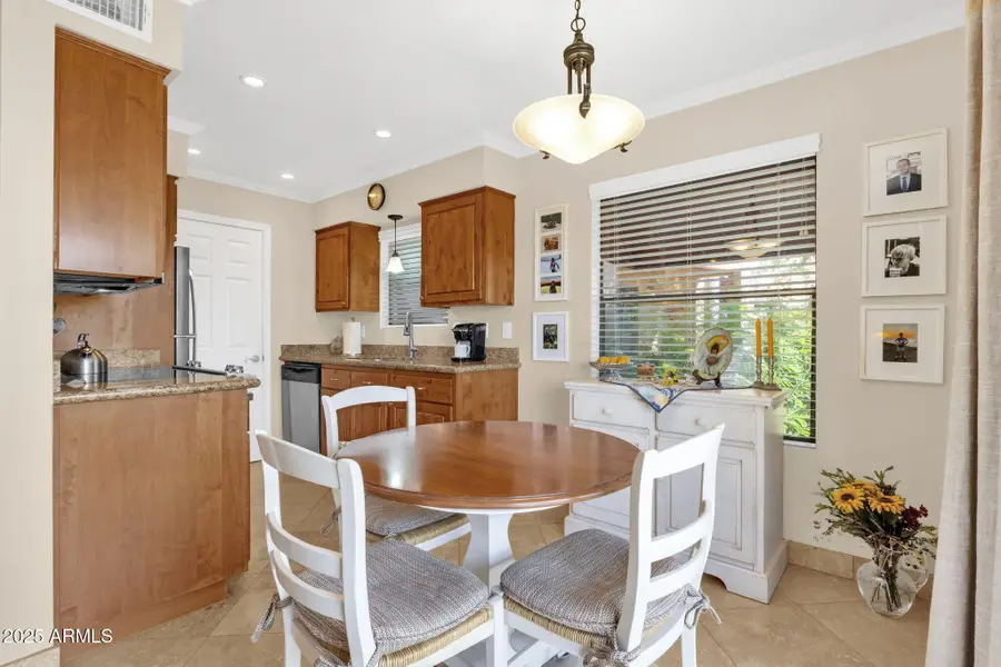 16657 E Gunsight Drive #181, Fountain Hills, AZ 85268 - Image #3