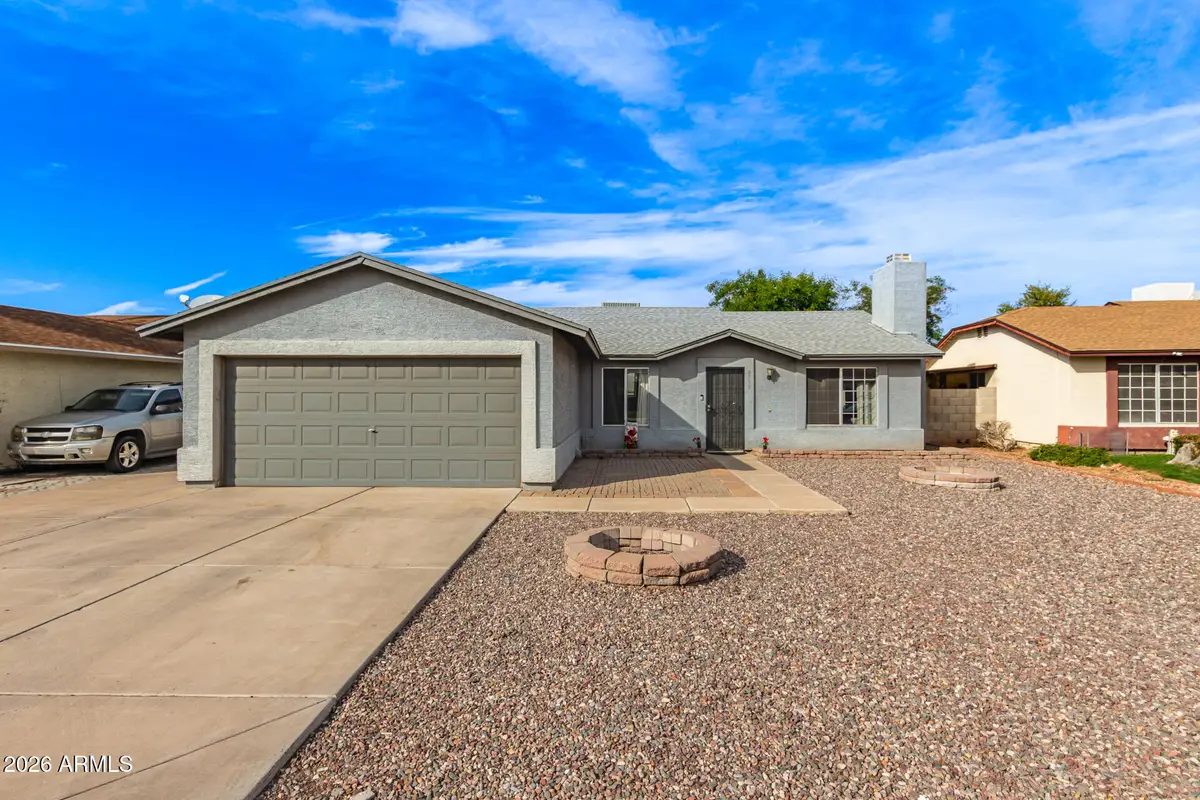 8738 W Sheridan Street, Phoenix, AZ 85037 - Image #1