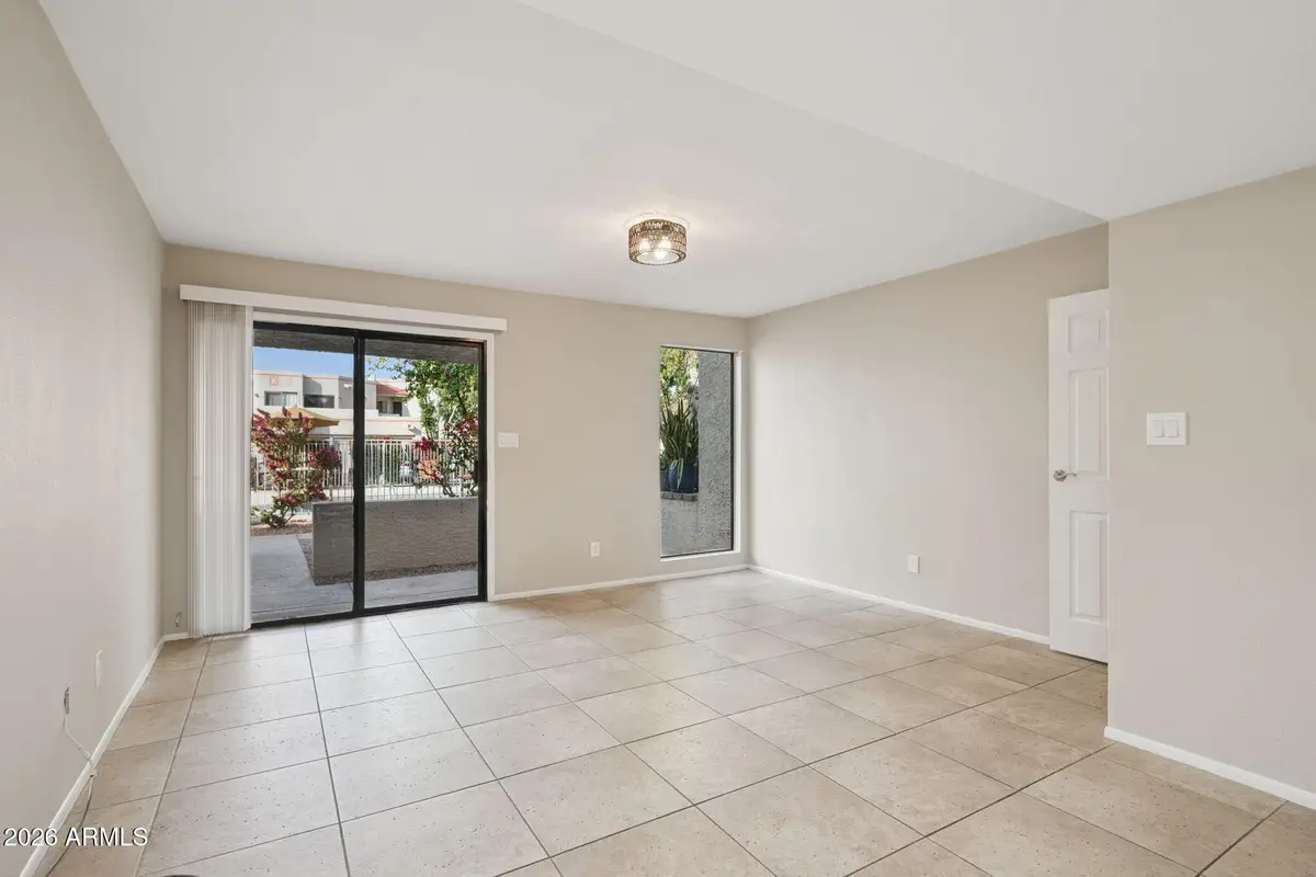 935 N Granite Reef Road #89, Scottsdale, AZ 85257 - Image #1