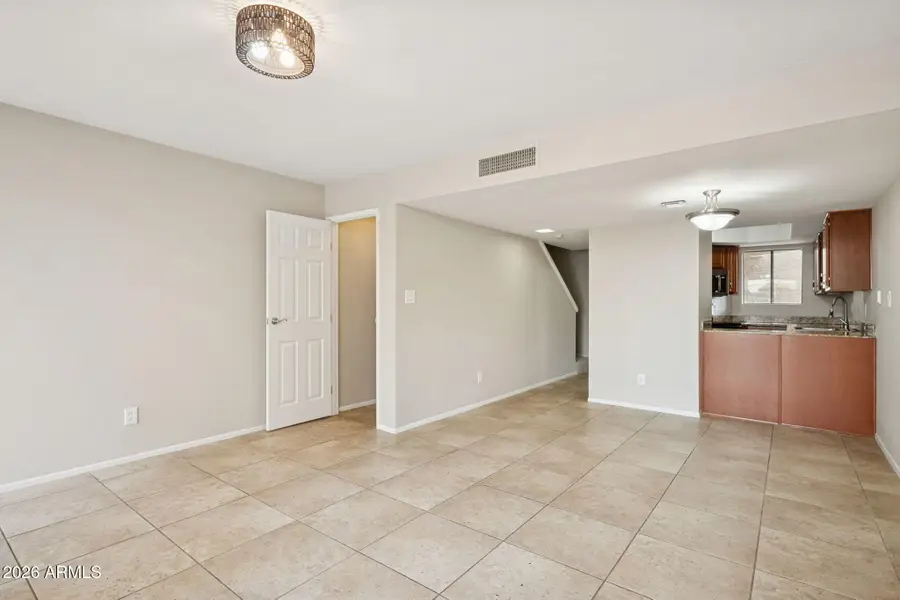 935 N Granite Reef Road #89, Scottsdale, AZ 85257 - Image #2