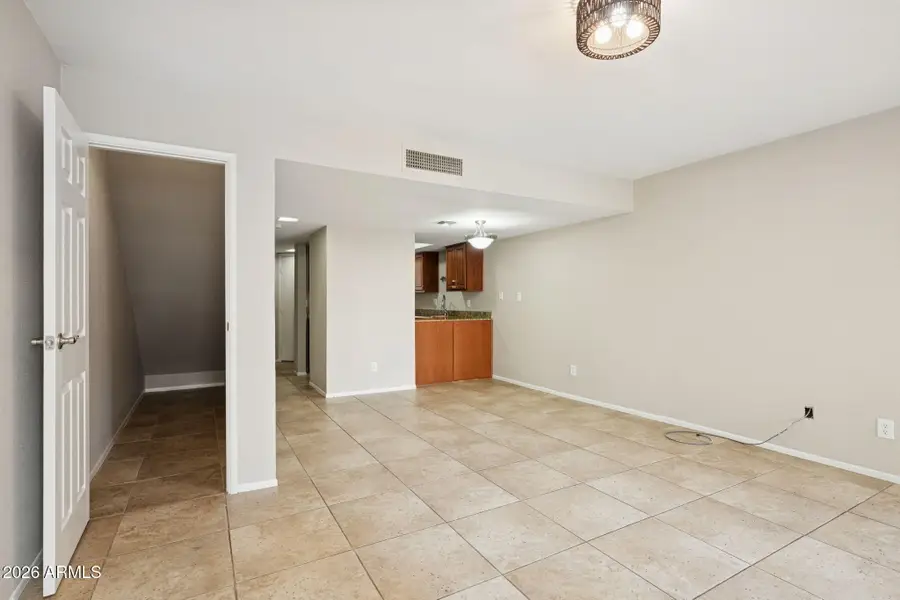 935 N Granite Reef Road #89, Scottsdale, AZ 85257 - Image #3