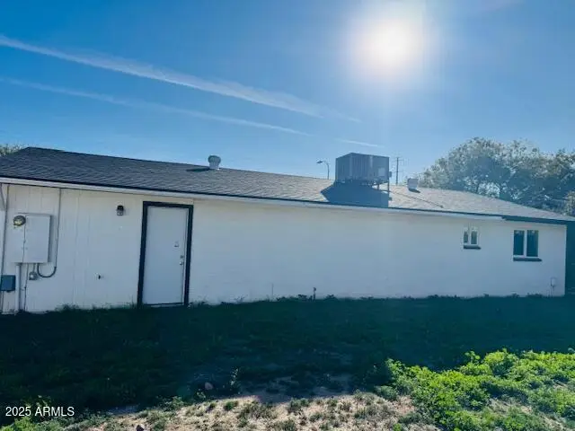 12540 W Warner Street, Avondale, AZ 85323 - Image #3