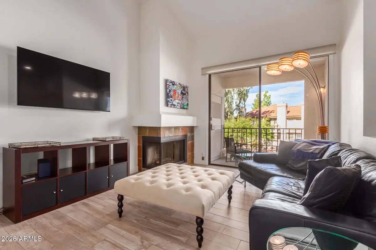 9708 E Via Linda -- #2336, Scottsdale, AZ 85258 - Image #1