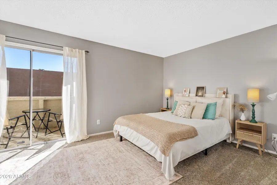 604 E Weber Drive #18, Tempe, AZ 85288 - Image #3