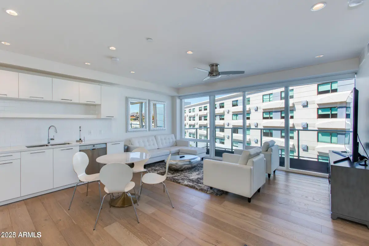 4422 N 75th Street #4003, Scottsdale, AZ 85251 - Image #1