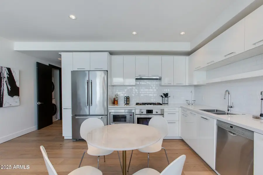 4422 N 75th Street #4003, Scottsdale, AZ 85251 - Image #3