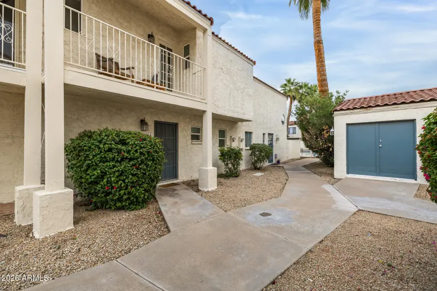 8502 N Central Avenue #14, Phoenix, AZ 85020 - Image #3