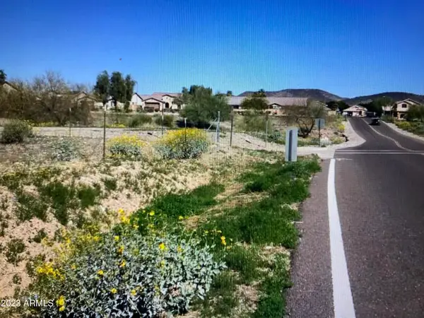 AZ Marico N Wescott Drive #20025161, Glendale, AZ 85308