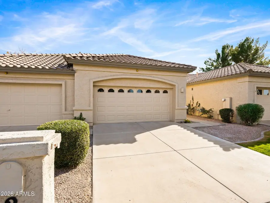 23905 S Vacation Way, Sun Lakes, AZ 85248 - Image #3