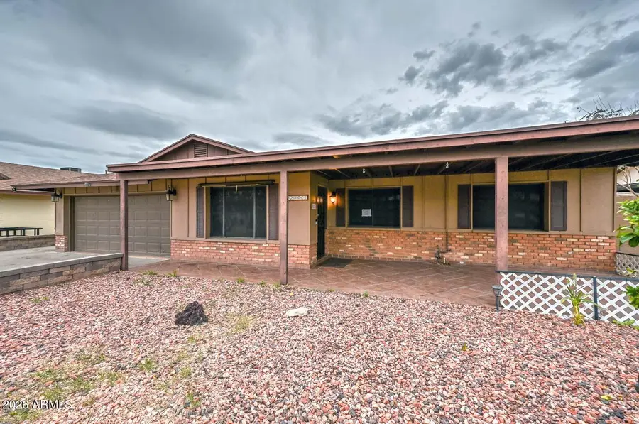 11002 N 45th Avenue, Glendale, AZ 85304 - Image #2