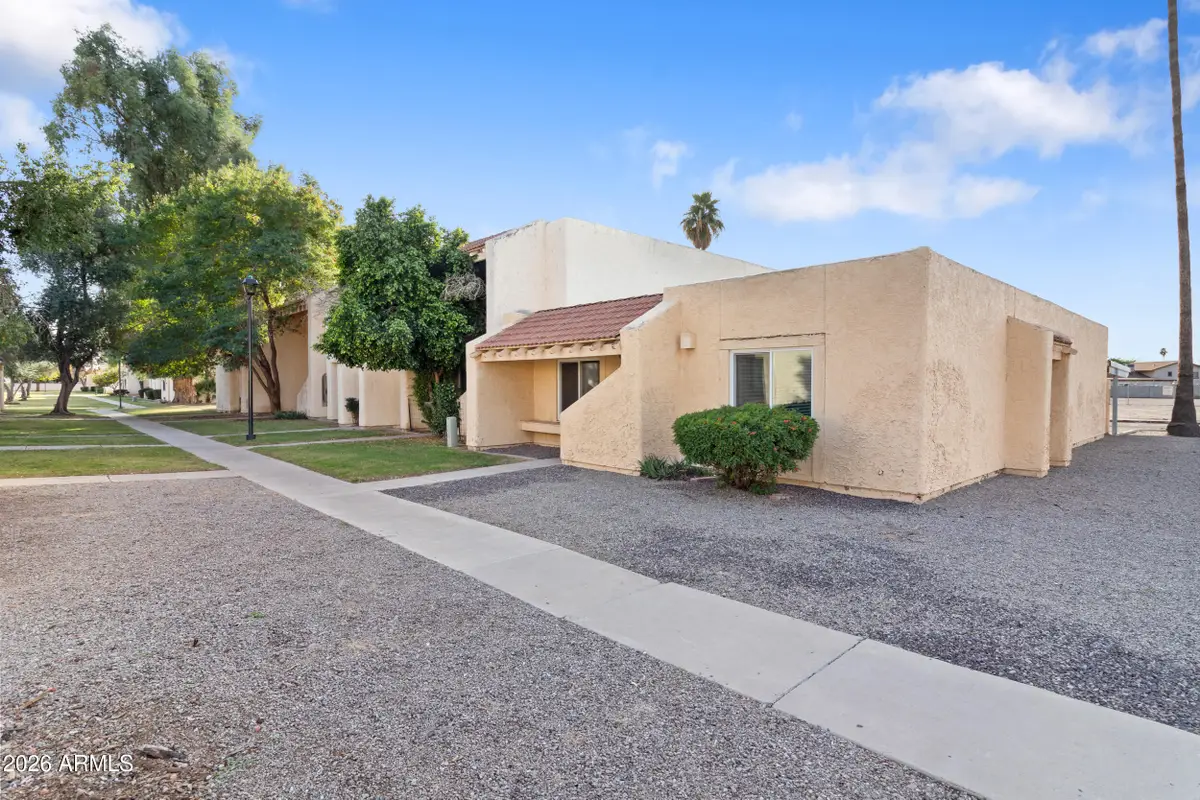 5745 N 44th Lane, Glendale, AZ 85301 - Image #1