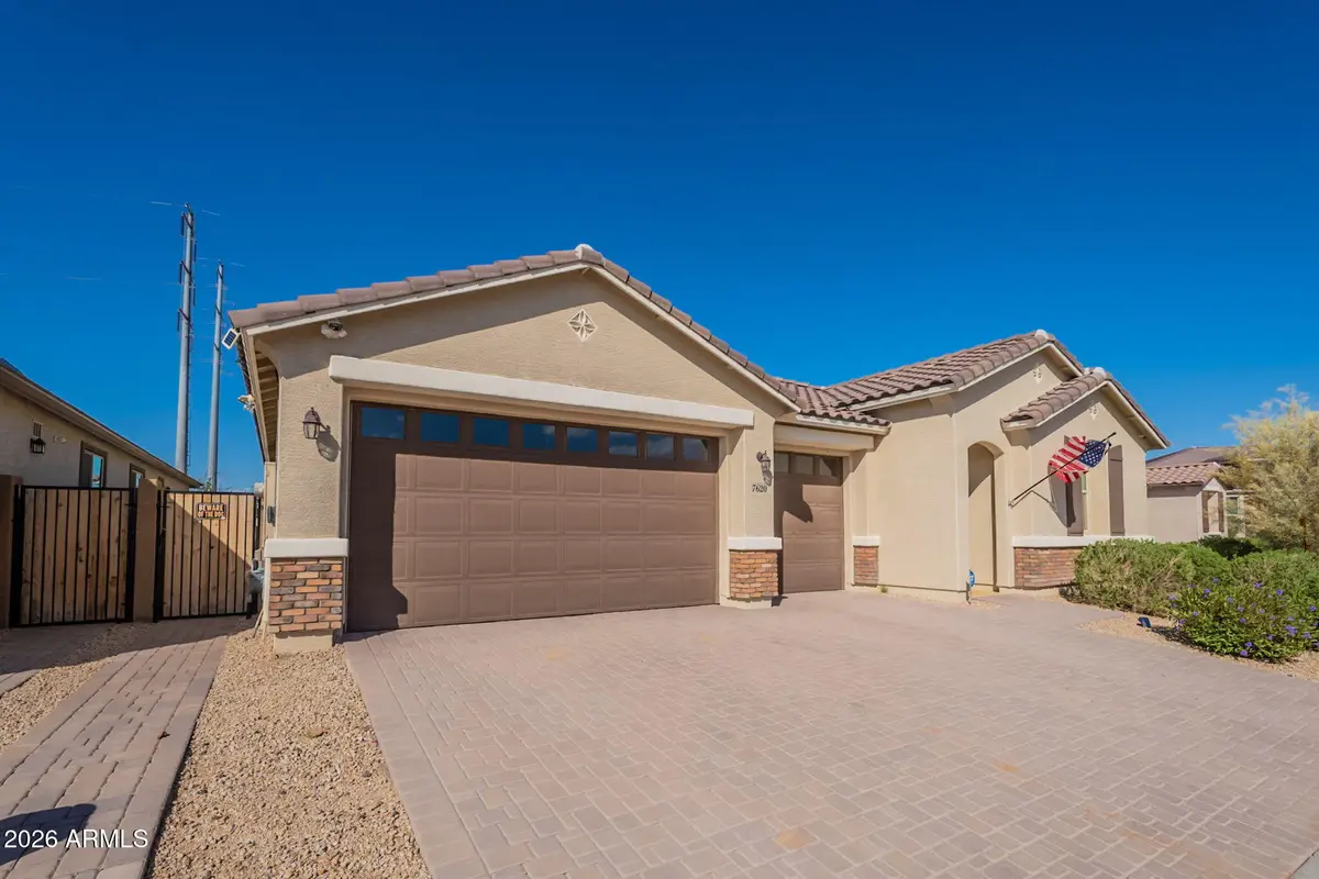 7620 W Raymond Street, Phoenix, AZ 85043 - Image #1