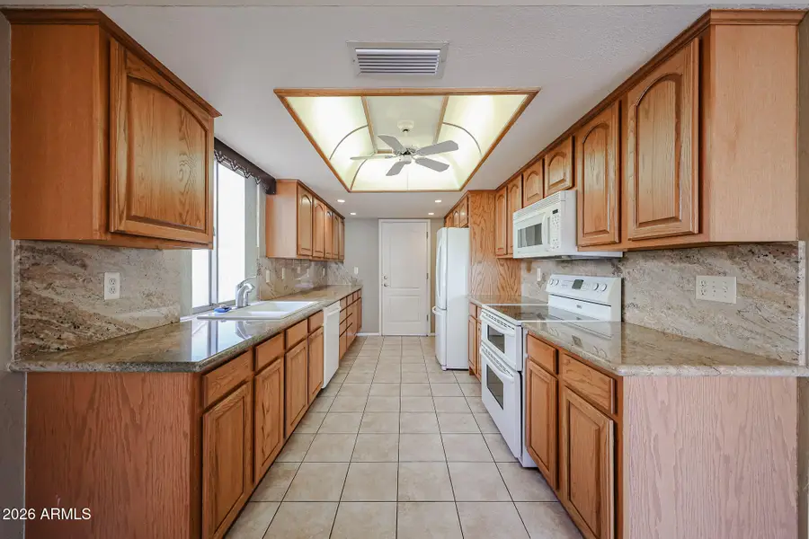 13834 N 20th Street, Phoenix, AZ 85022 - Image #3