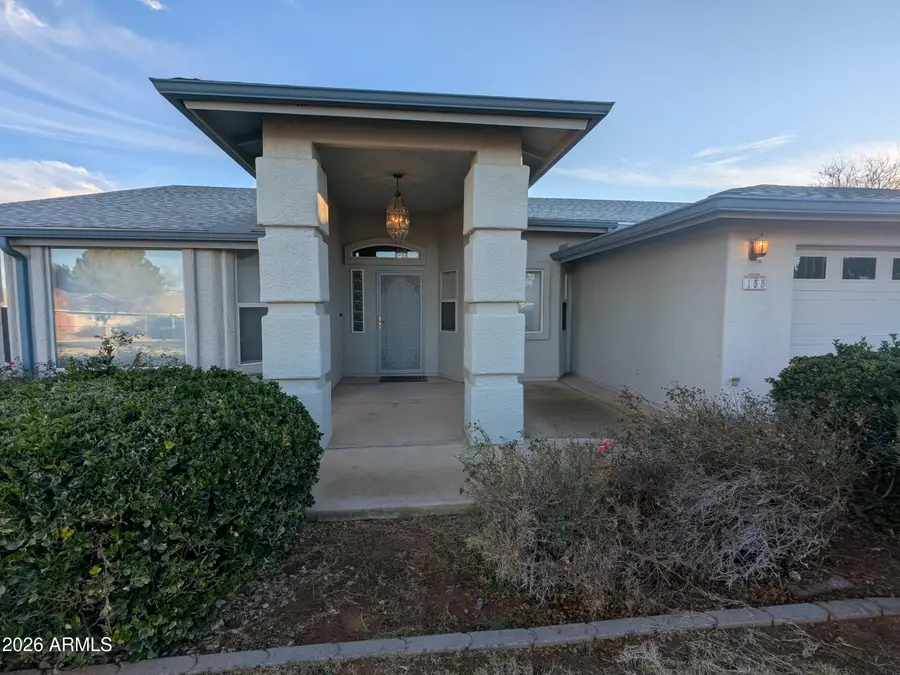 155 W Fort Mcdowell Place, Camp Verde, AZ 86322 - Image #3