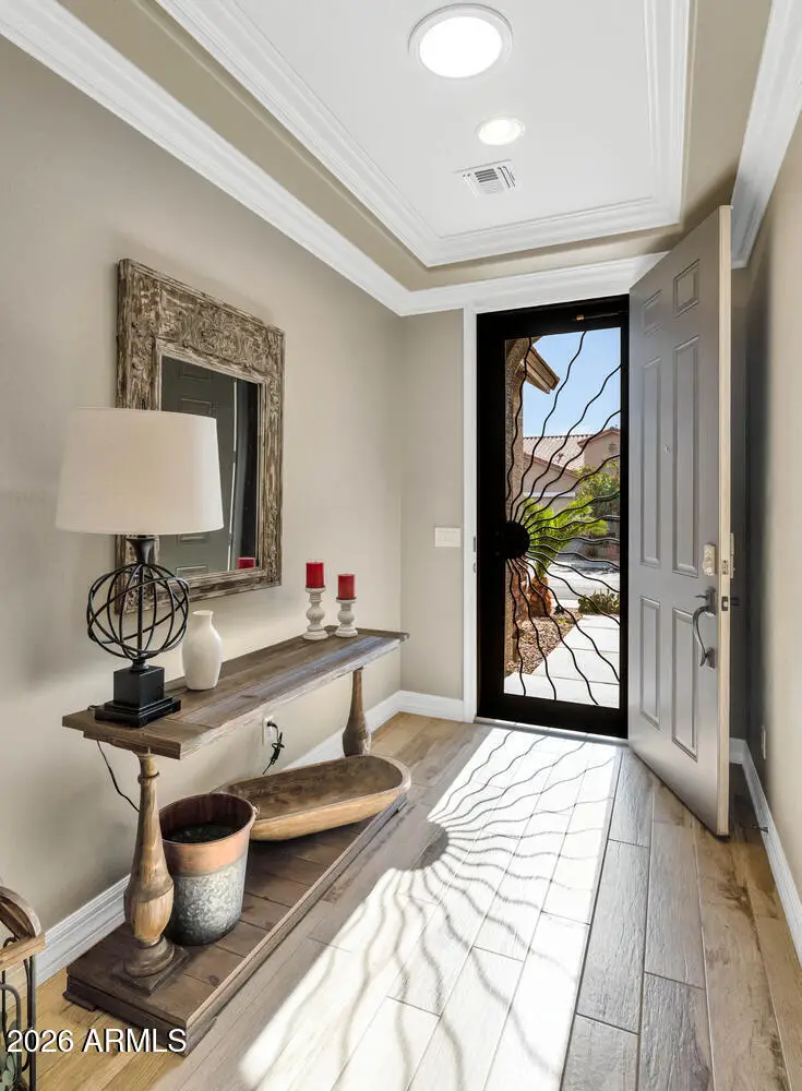 18340 W Onyx Avenue, Waddell, AZ 85355 - Image #2