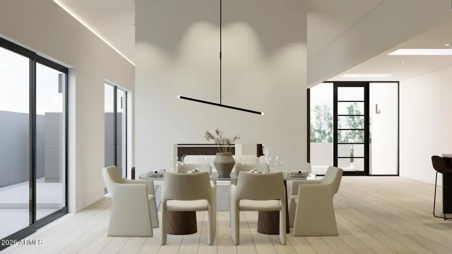 4126 E Sells Drive #106, Phoenix, AZ 85018 - Image #3