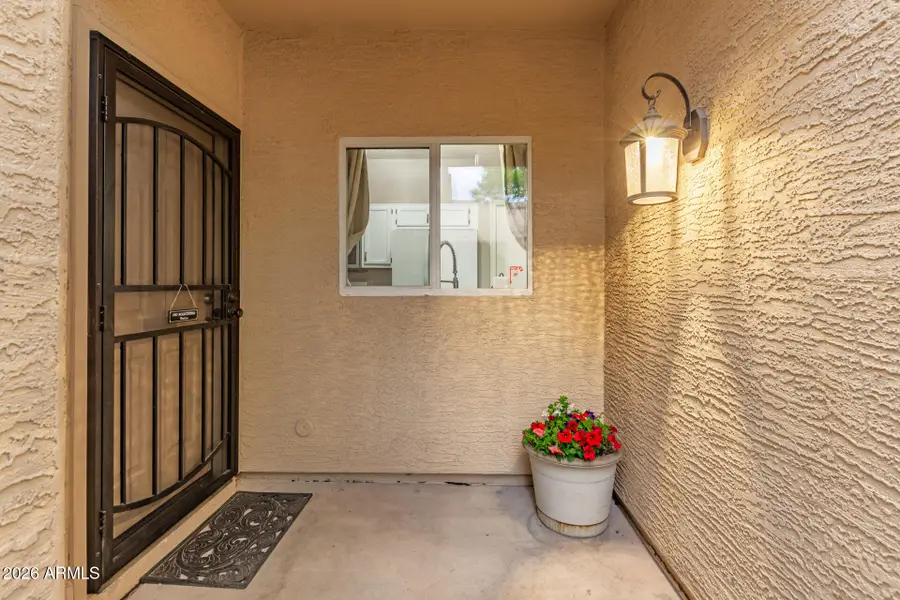 625 N Hamilton Street #26, Chandler, AZ 85225 - Image #3