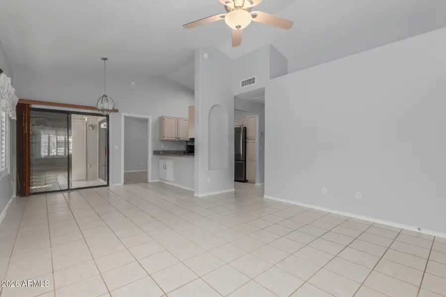 14300 W Bell Road #349, Surprise, AZ 85374 - Image #3
