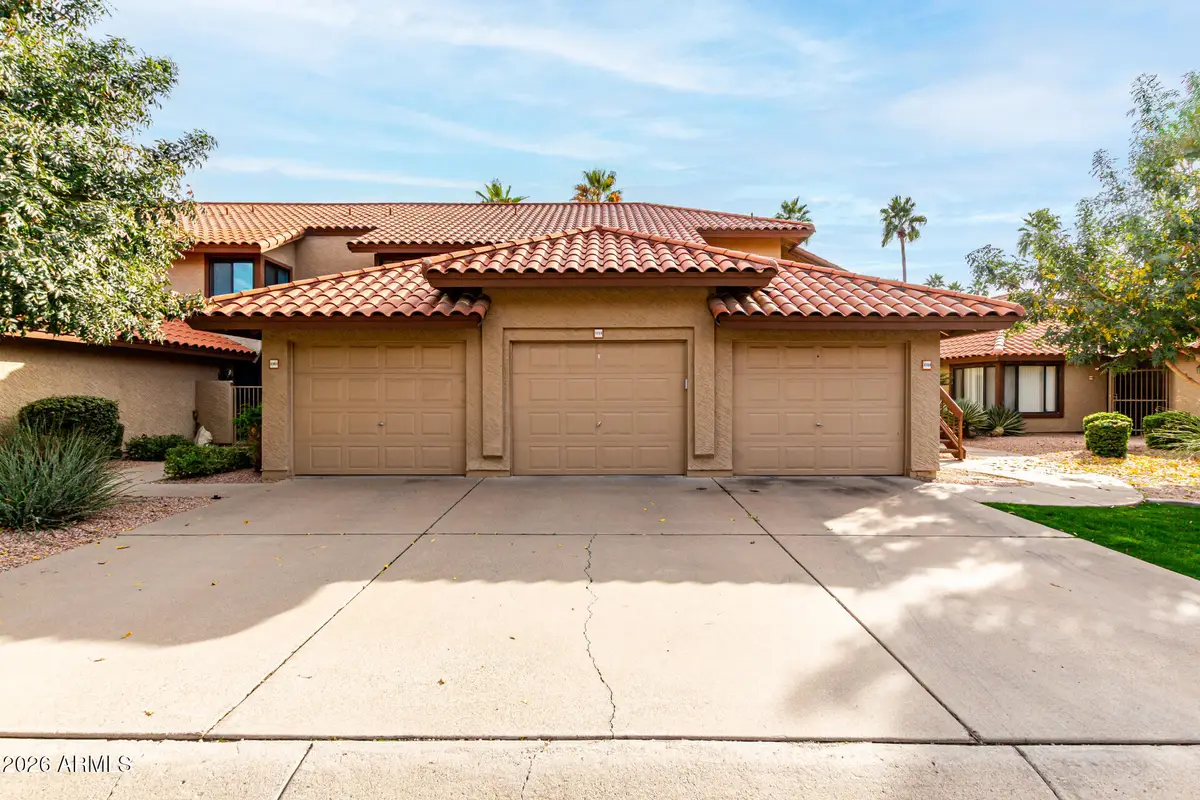 8700 E Mountain View Road #2059, Scottsdale, AZ 85258 - Image #1