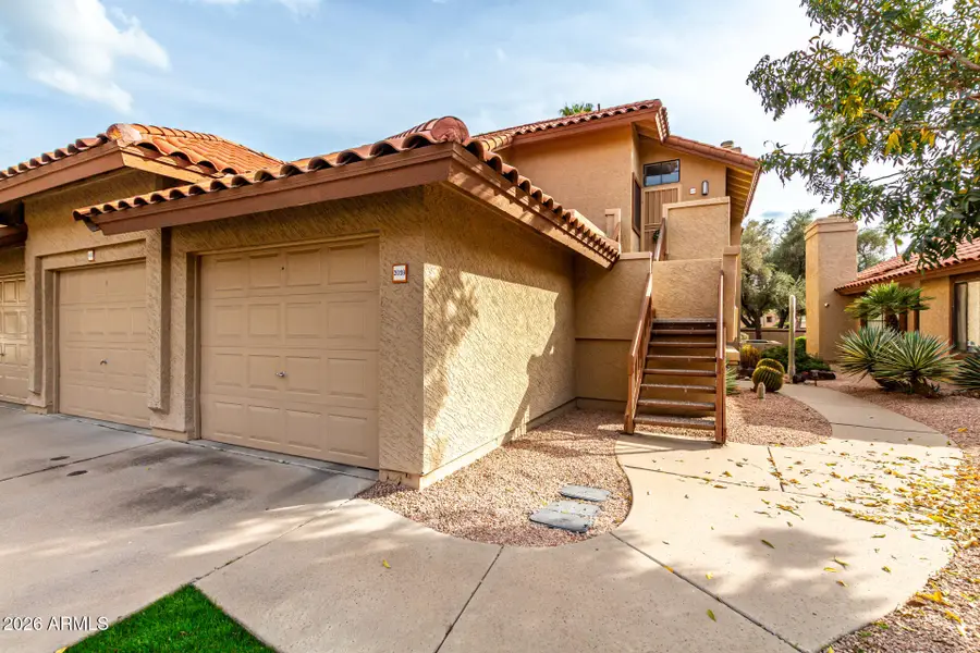 8700 E Mountain View Road #2059, Scottsdale, AZ 85258 - Image #3