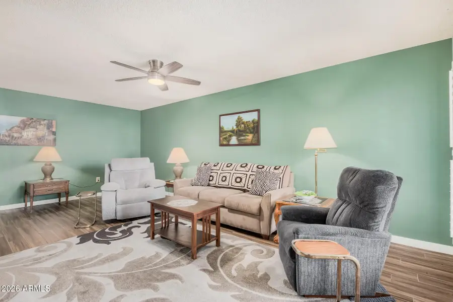 19215 N Camino Del Sol Drive, Sun City West, AZ 85375 - Image #3