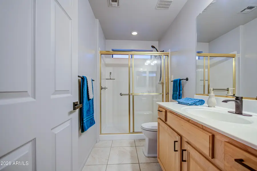 380 W 14th Avenue, Apache Junction, AZ 85120 - Image #2